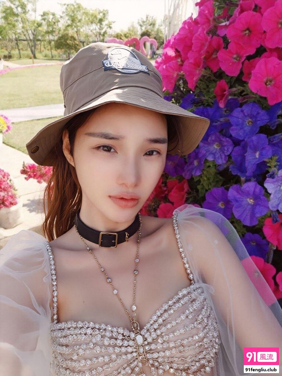 上海黄浦soso 与你:13062786831